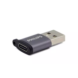  Bộ chuyển đổi Philips SWA3070 USB3.0 sang Type-C 