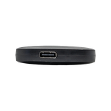  Bộ micro không dây cài áo Philips DLM9001C kết nối cổng USB-C (1 Receiver + 1 Mic) 
