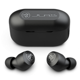  Tai nghe True Wireless JLab Go Pop+ 