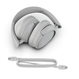 Tai nghe choàng đầu Over-ear JLab JBuds Lux ANC 