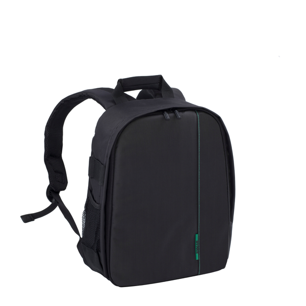  Ba lô đựng máy ảnh DSLR Rivacase 7460 (PS) 