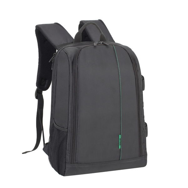  Ba lô dành cho máy ảnh DSLR Rivacase 7490 (PS) 