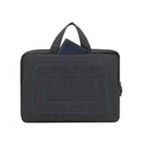  Túi xách Rivacase 7520 dành cho Laptop 13.3 - 14inch 