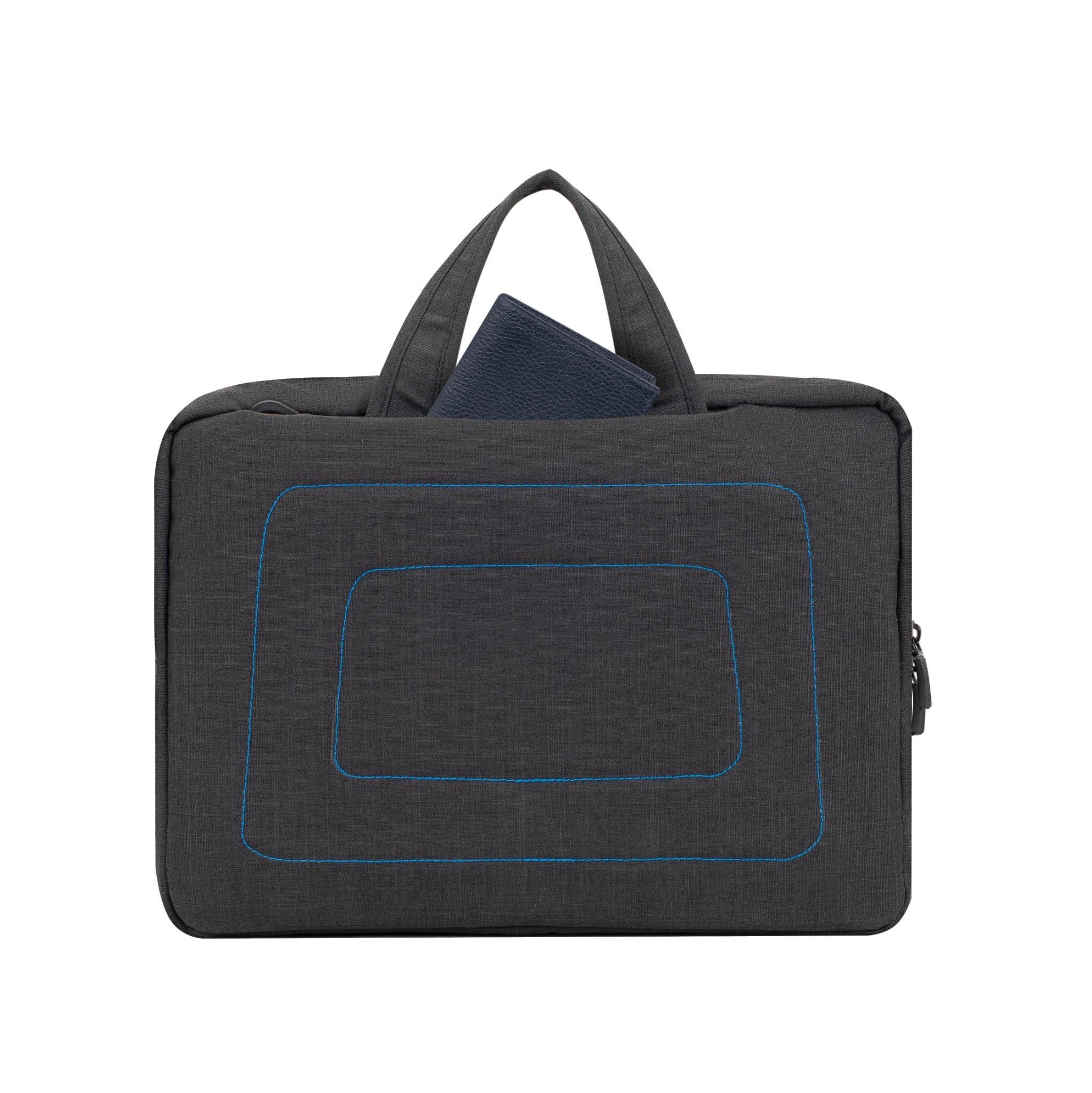  Túi xách Rivacase 7520 dành cho Laptop 13.3 - 14inch 