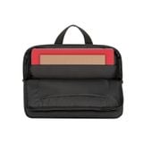  Túi xách Rivacase 7520 dành cho Laptop 13.3 - 14inch 