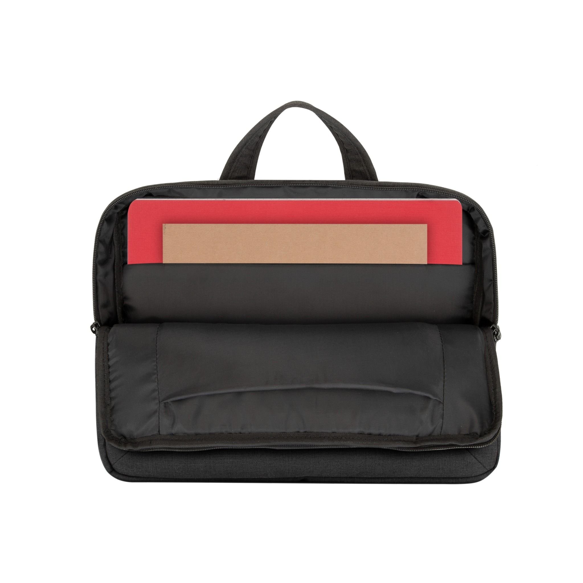  Túi xách Rivacase 7520 dành cho Laptop 13.3 - 14inch 