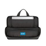  Túi xách Rivacase 7520 dành cho Laptop 13.3 - 14inch 