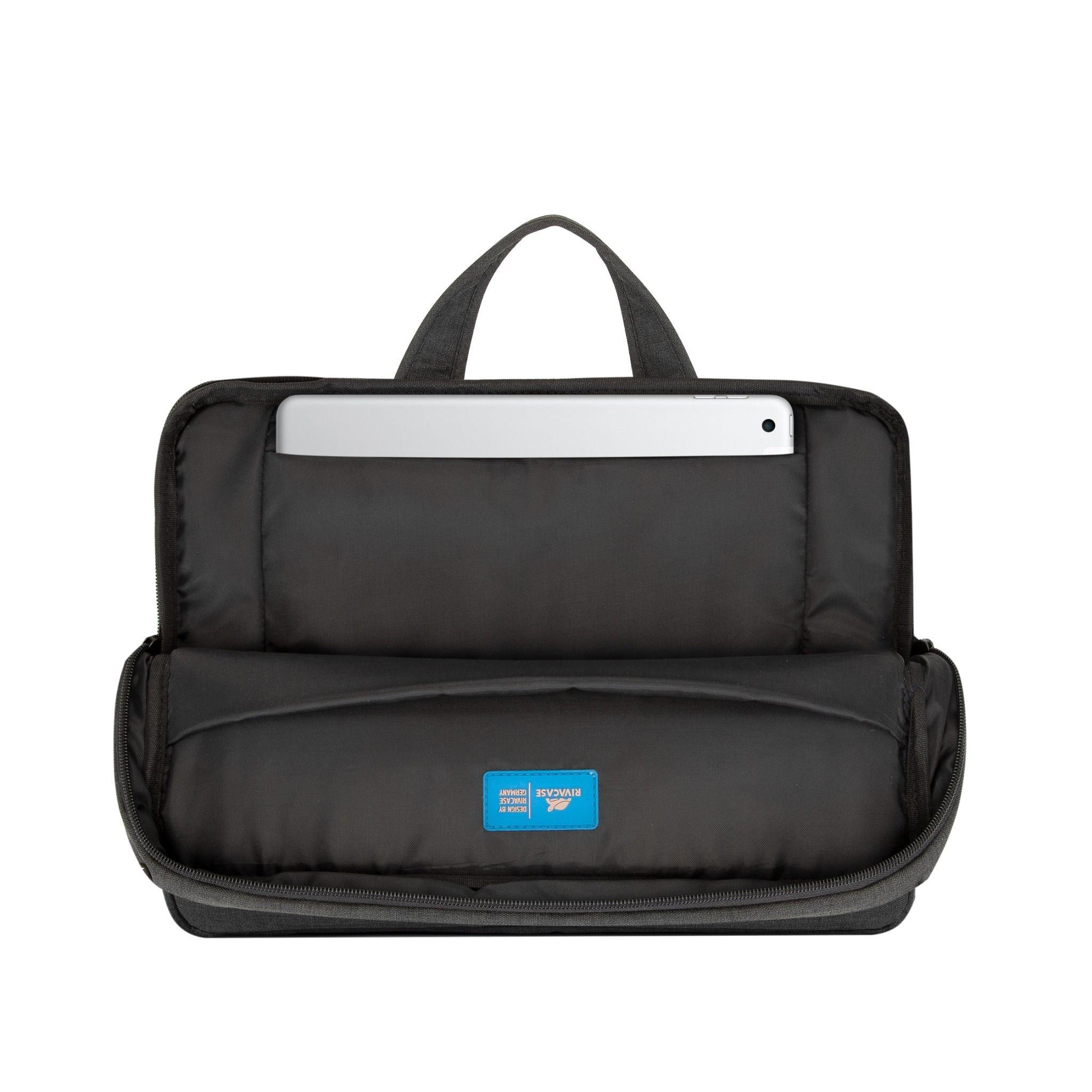  Túi xách Rivacase 7520 dành cho Laptop 13.3 - 14inch 