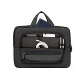  Túi xách Rivacase 7520 dành cho Laptop 13.3 - 14inch 