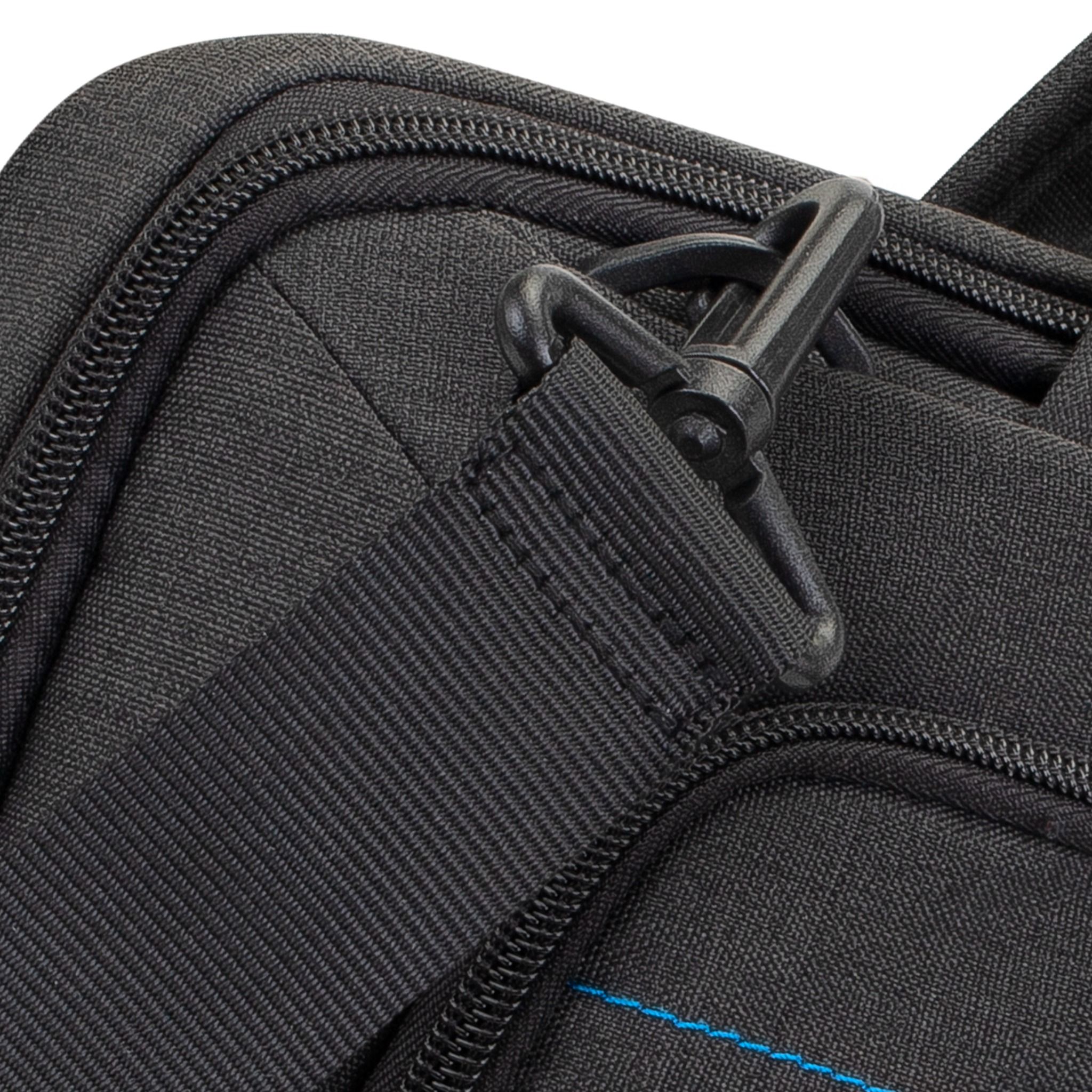  Túi xách Rivacase 7520 dành cho Laptop 13.3 - 14inch 