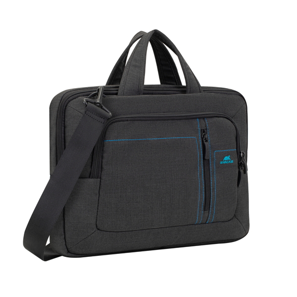  Túi xách Rivacase 7520 dành cho Laptop 13.3 - 14inch 