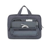  Túi xách Rivacase 7520 dành cho Laptop 13.3 - 14inch 