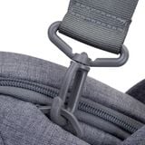  Túi xách Rivacase 7520 dành cho Laptop 13.3 - 14inch 