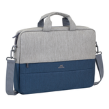  Túi xách Rivacase 7532 dành cho laptop 15.6inch 