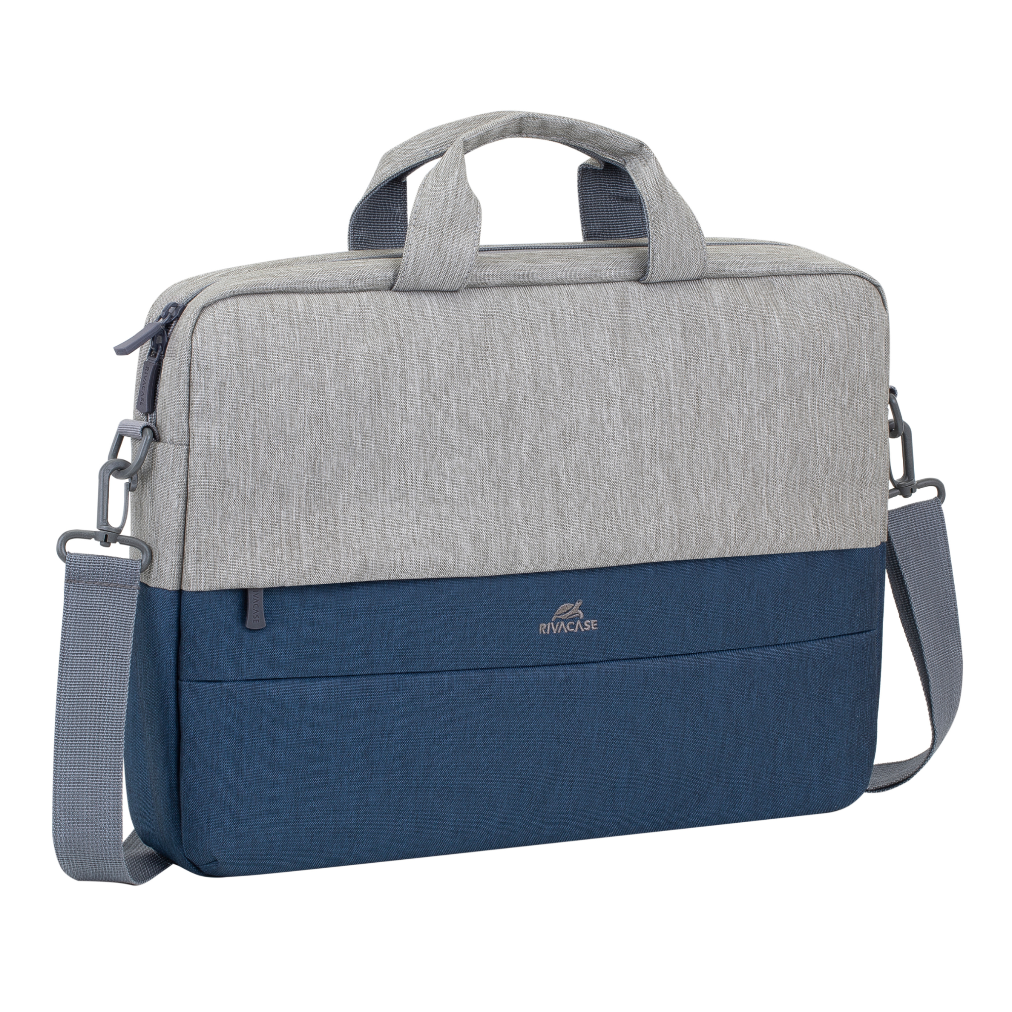  Túi xách Rivacase 7532 dành cho laptop 15.6inch 