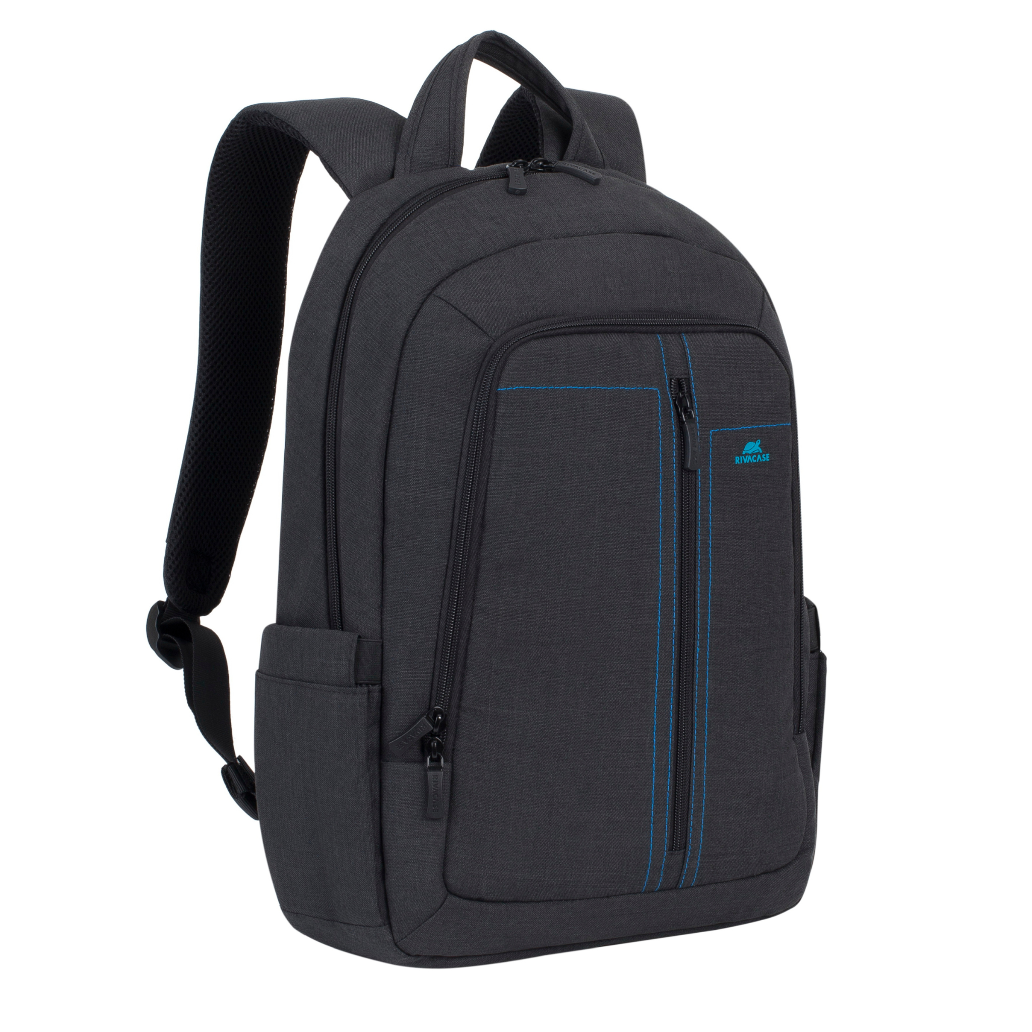  Ba lô Rivacase 7560 dành cho Laptop 15.6inch 