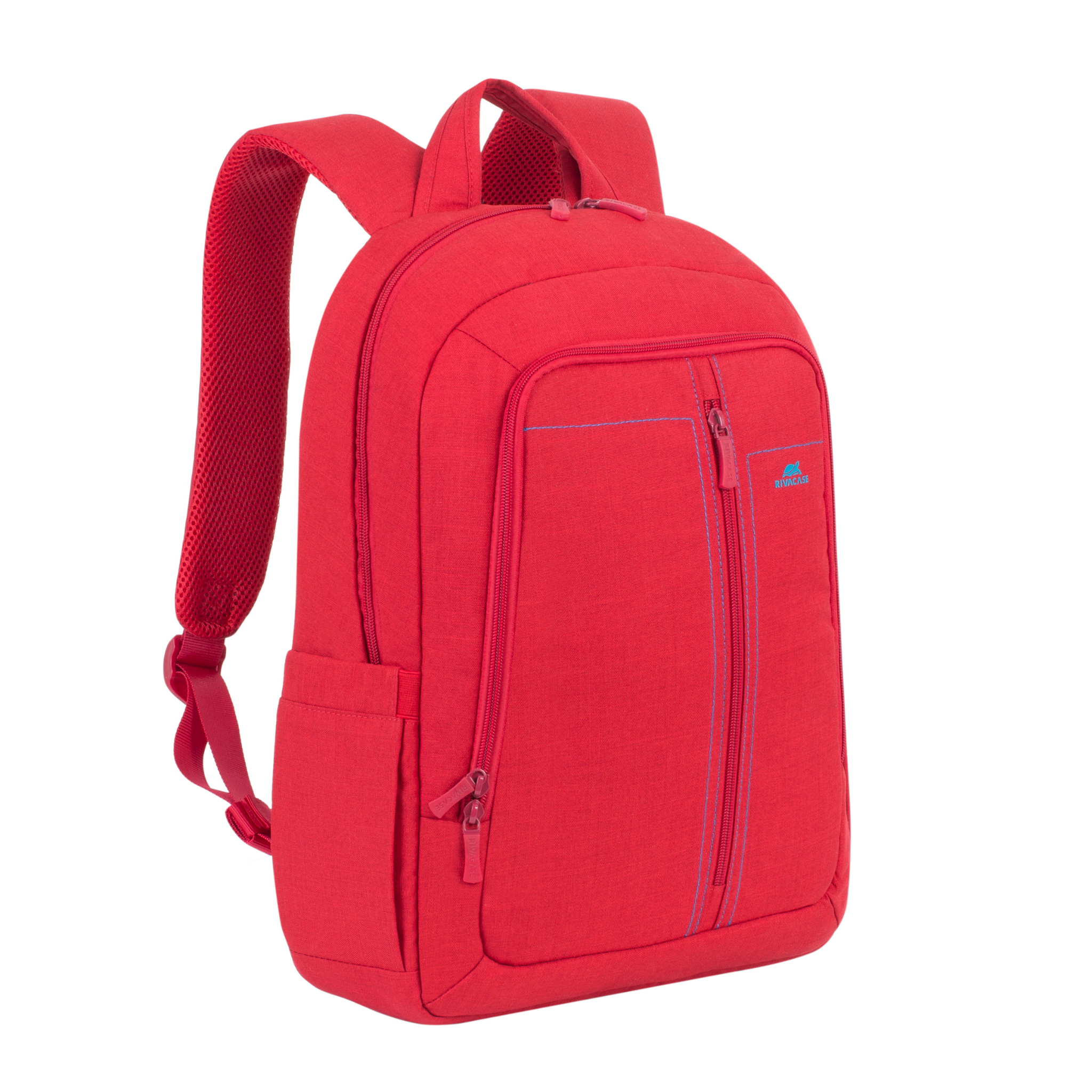  Ba lô Rivacase 7560 dành cho Laptop 15.6inch 