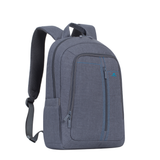  Ba lô Rivacase 7560 dành cho Laptop 15.6inch 