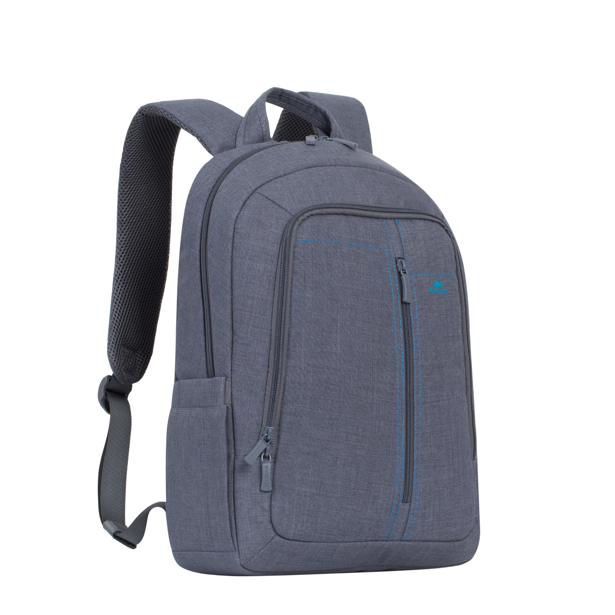  Ba lô Rivacase 7560 dành cho Laptop 15.6inch 