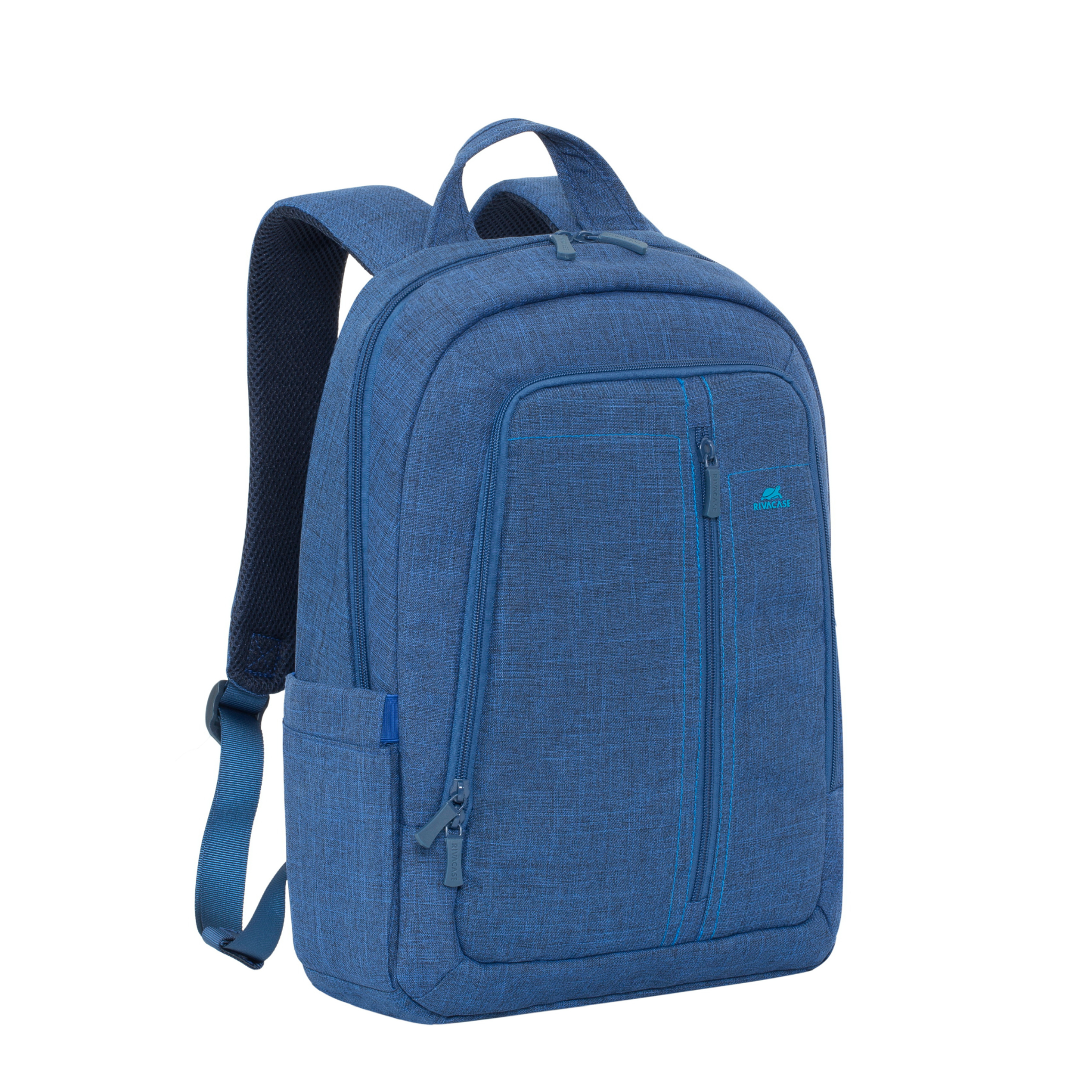  Ba lô Rivacase 7560 dành cho Laptop 15.6inch 