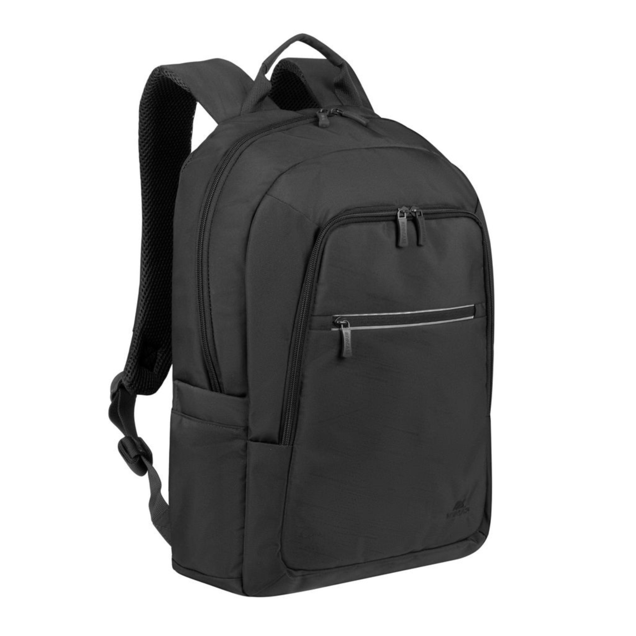  Ba lô Rivacase 7561 dành cho Laptop 15.6 - 16inch 