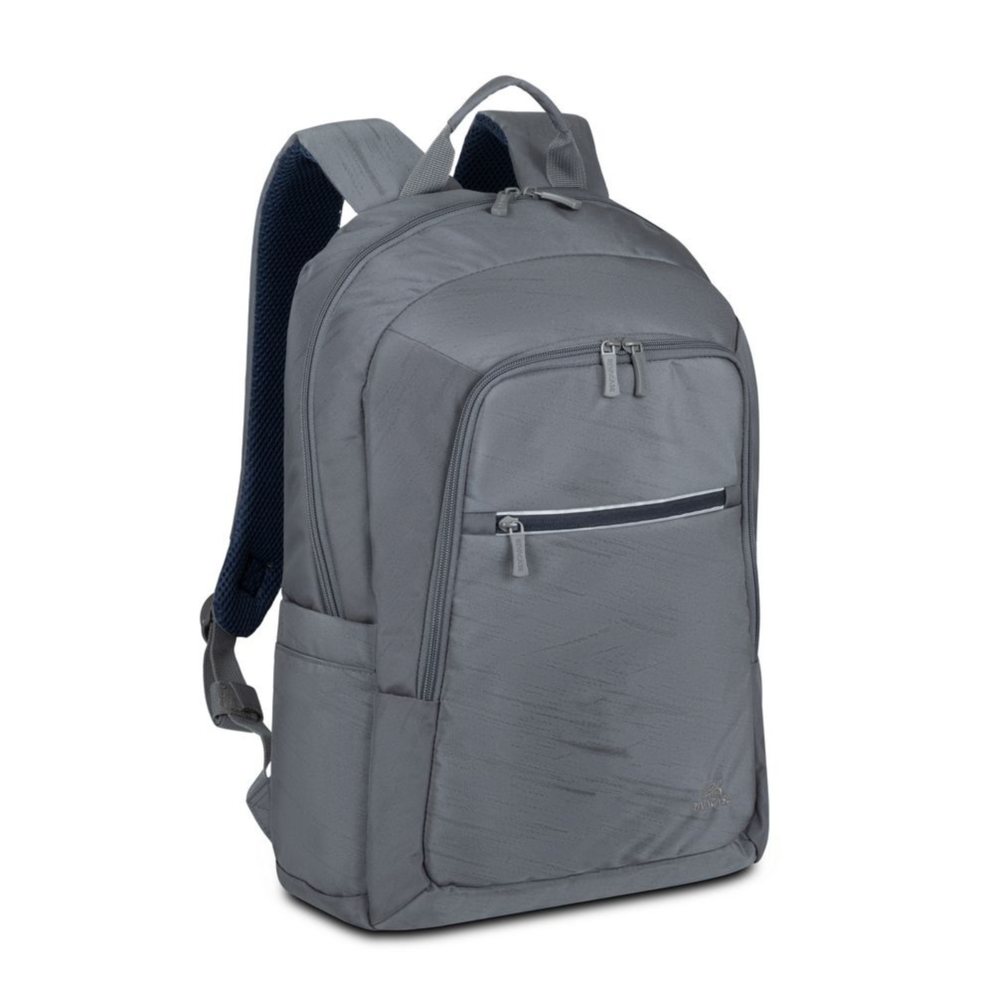  Ba lô Rivacase 7561 dành cho Laptop 15.6 - 16inch 