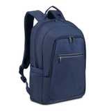  Ba lô Rivacase 7561 dành cho Laptop 15.6 - 16inch 