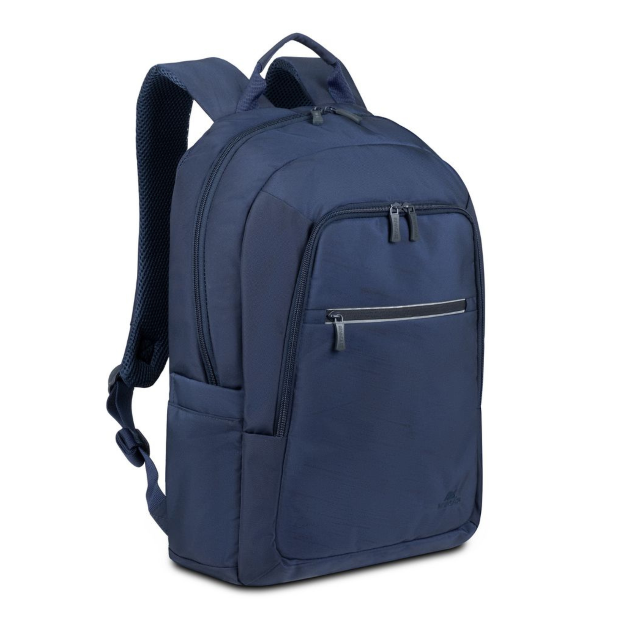  Ba lô Rivacase 7561 dành cho Laptop 15.6 - 16inch 