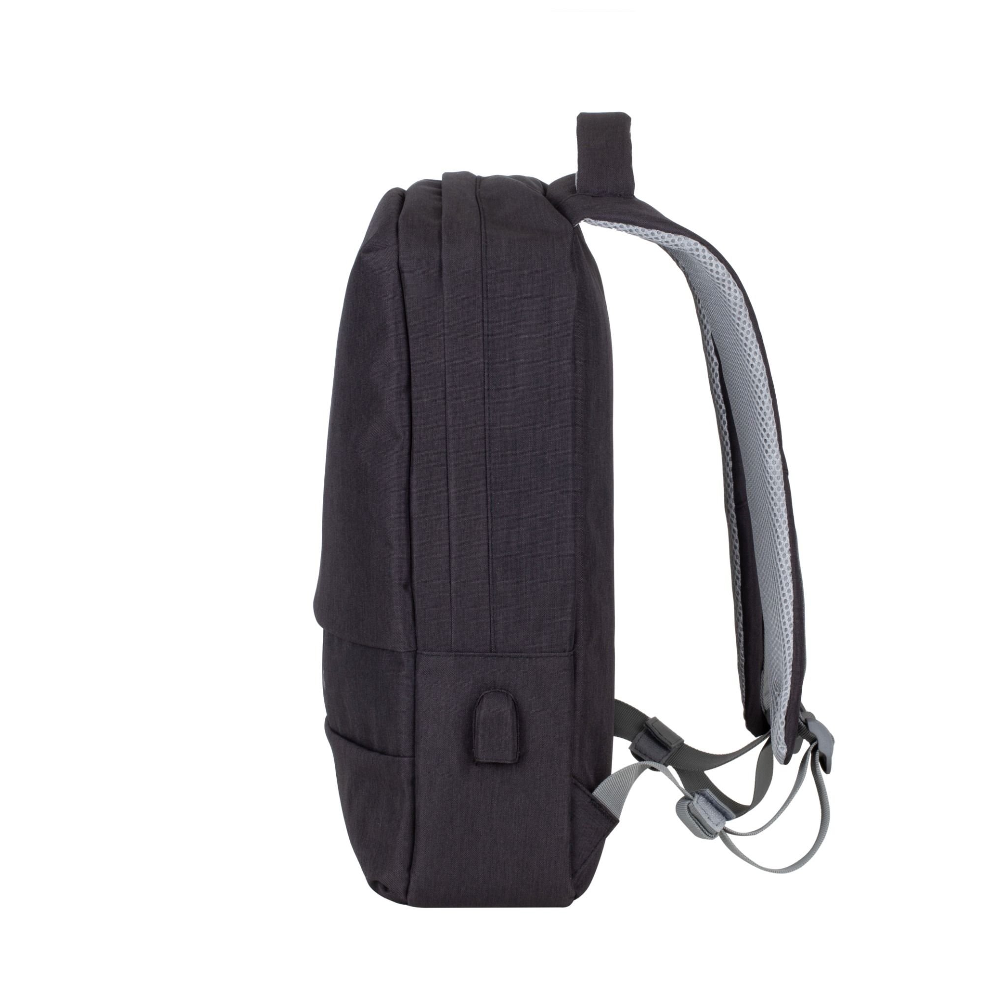  Ba lô Rivacase 7562 dành cho Laptop 15.6inch 