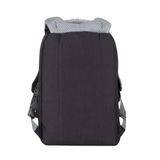  Ba lô Rivacase 7562 dành cho Laptop 15.6inch 