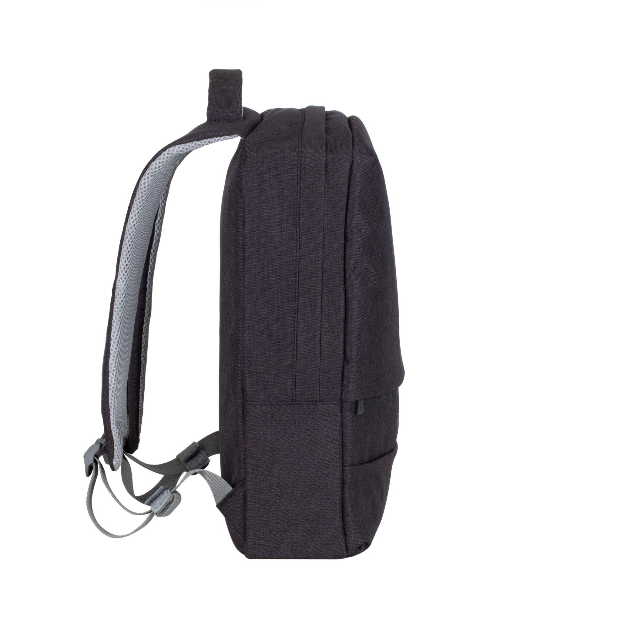  Ba lô Rivacase 7562 dành cho Laptop 15.6inch 