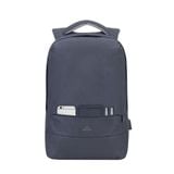  Ba lô Rivacase 7562 dành cho Laptop 15.6inch 