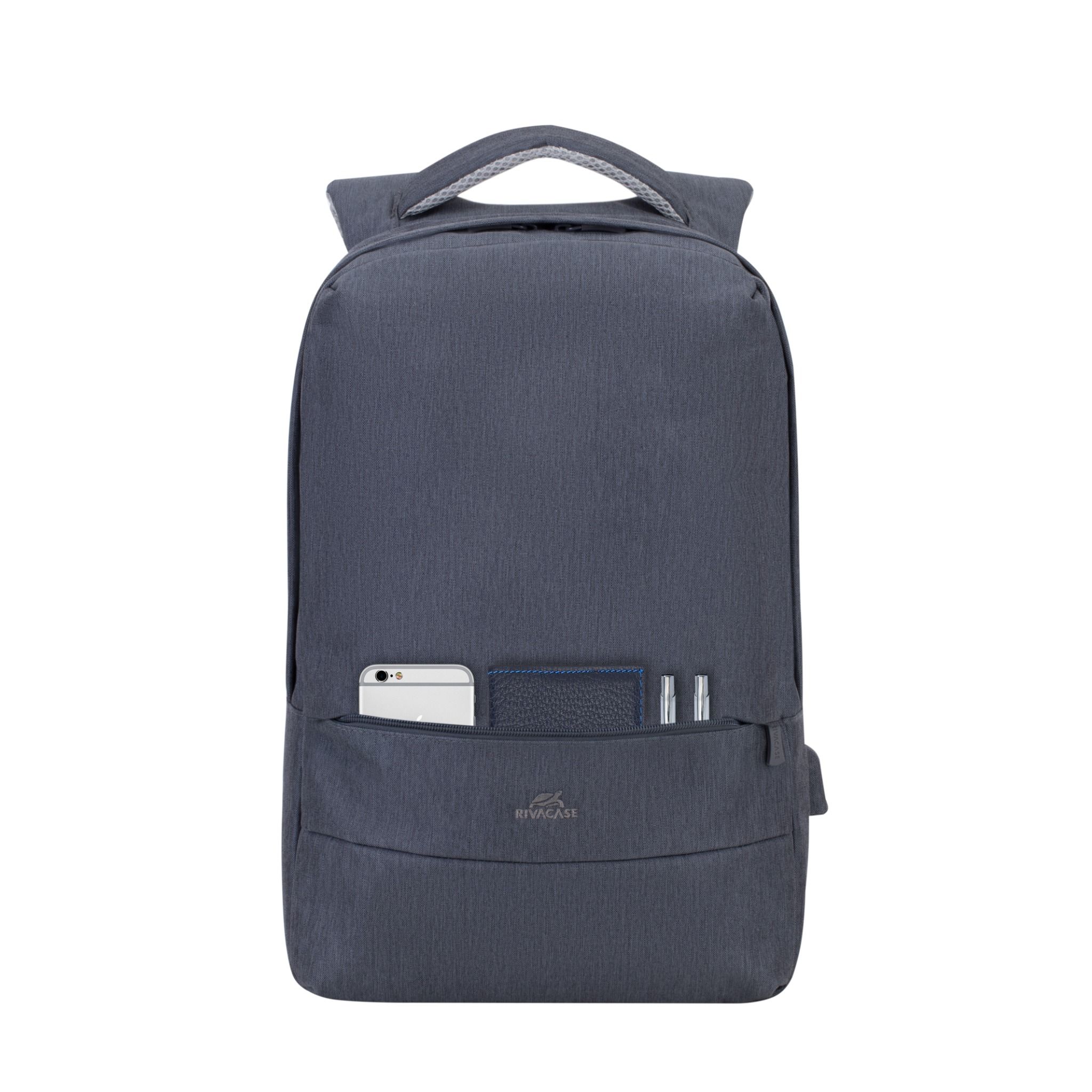 Ba lô Rivacase 7562 dành cho Laptop 15.6inch 