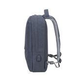  Ba lô Rivacase 7562 dành cho Laptop 15.6inch 