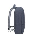  Ba lô Rivacase 7562 dành cho Laptop 15.6inch 