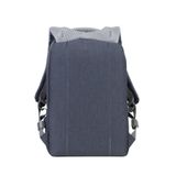  Ba lô Rivacase 7562 dành cho Laptop 15.6inch 
