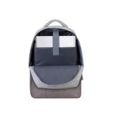  Ba lô Rivacase 7562 dành cho Laptop 15.6inch 