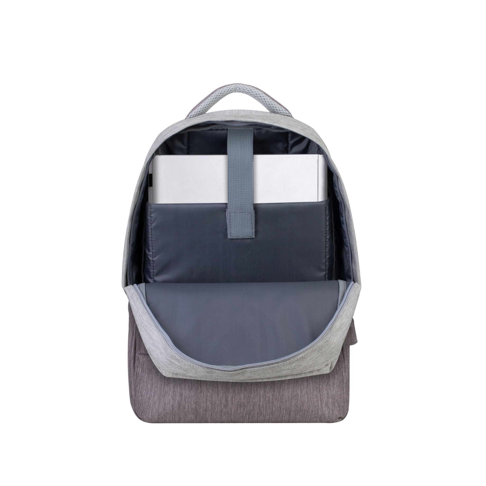  Ba lô Rivacase 7562 dành cho Laptop 15.6inch 