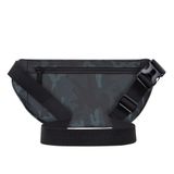  Túi đeo thắt lưng Rivacase 7614 