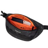  Túi đeo thắt lưng Rivacase 7614 