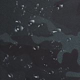  Túi đeo thắt lưng Rivacase 7614 