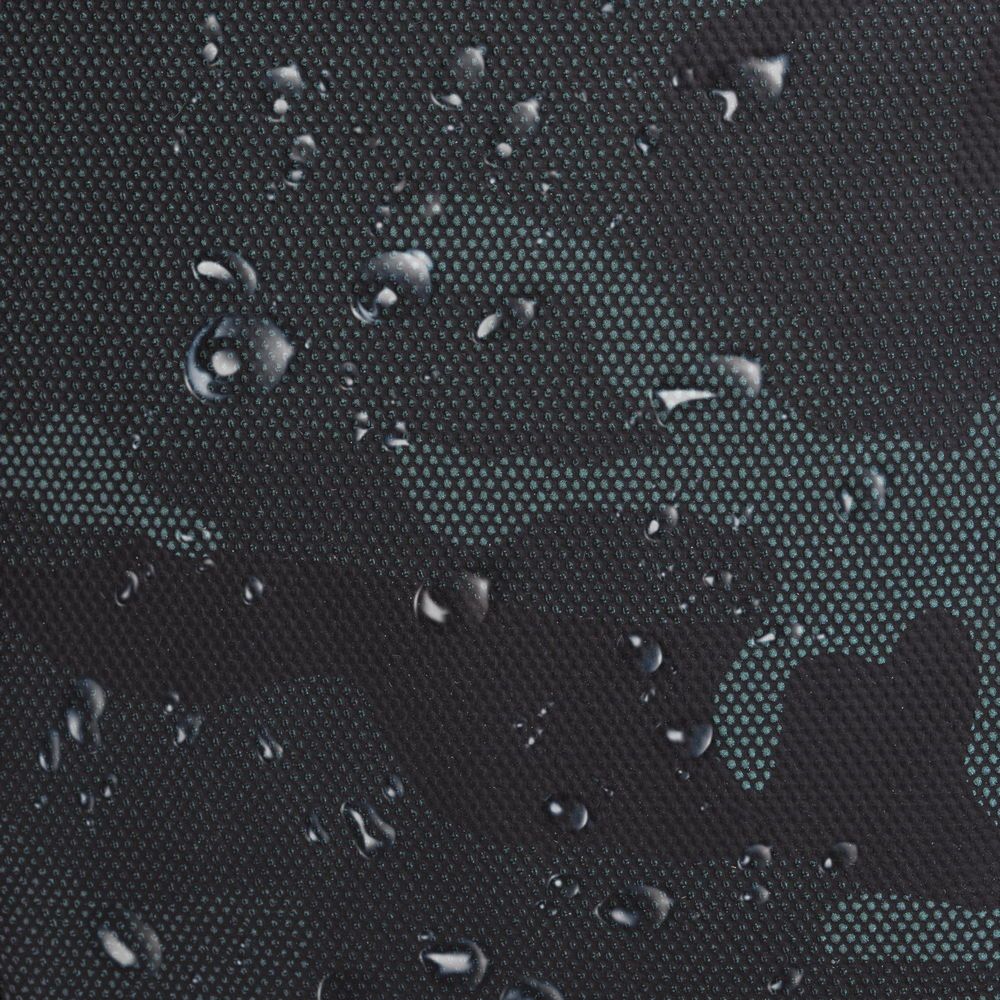  Túi đeo thắt lưng Rivacase 7614 