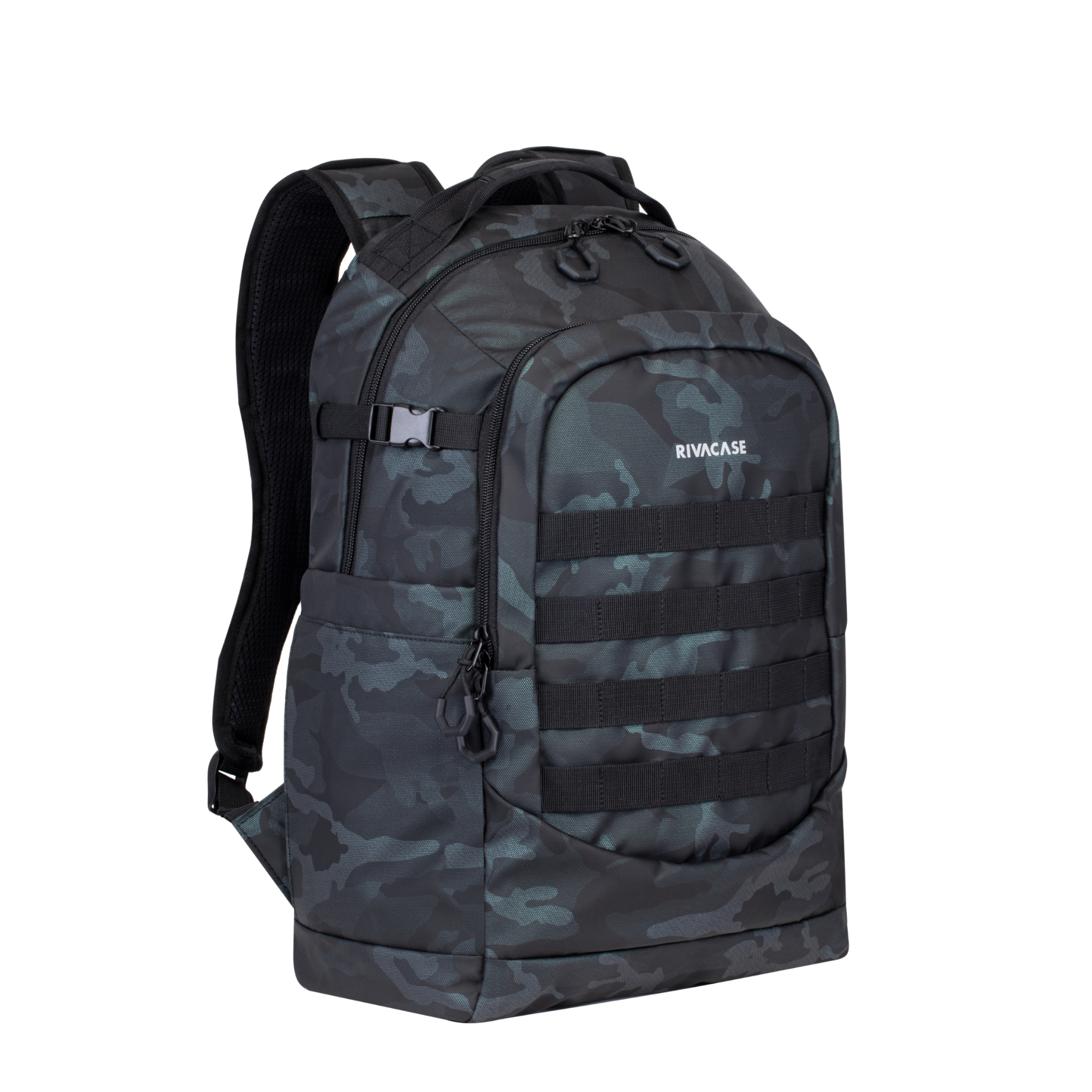  Ba lô du lịch sức chứa 28L Rivacase 7631 