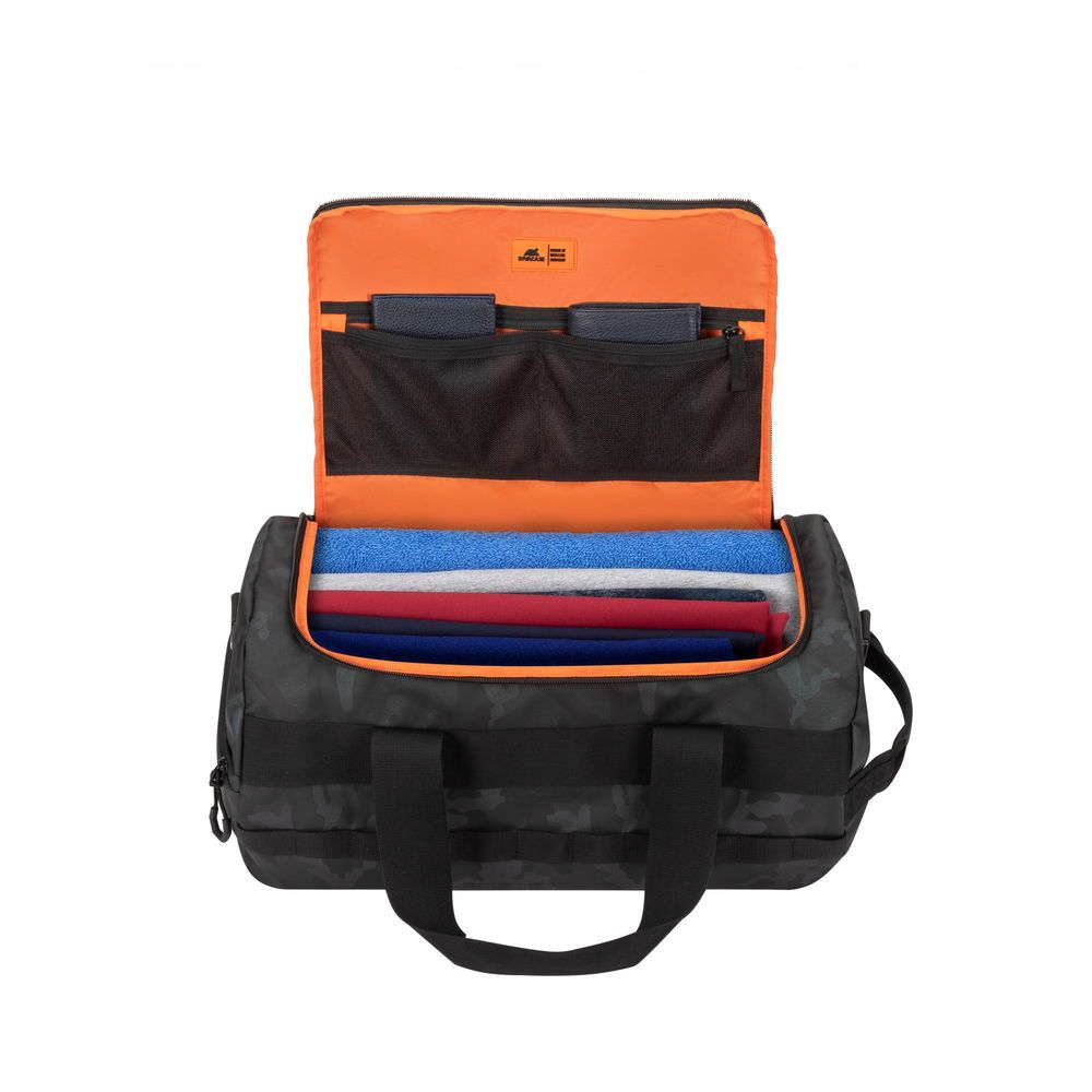  Túi xách du lịch Rivacase 7641 