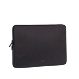  Túi chống sốc Rivacase 7703 dành cho Laptop 13.3inch 