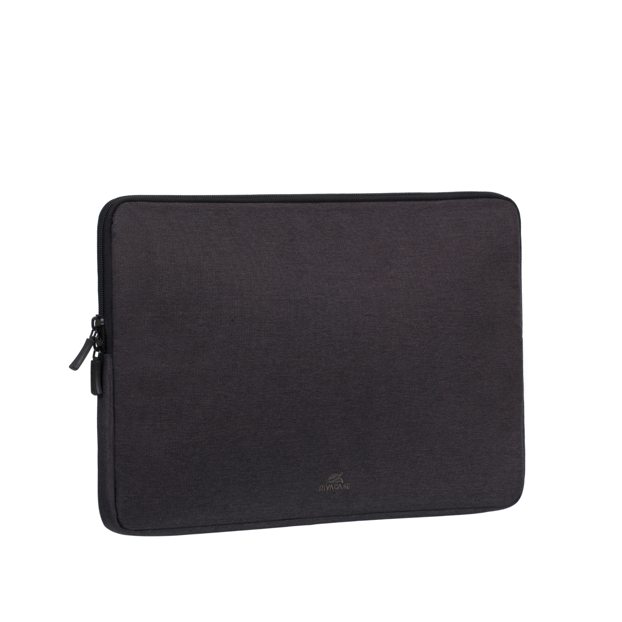  Túi chống sốc Rivacase 7703 dành cho Laptop 13.3inch 