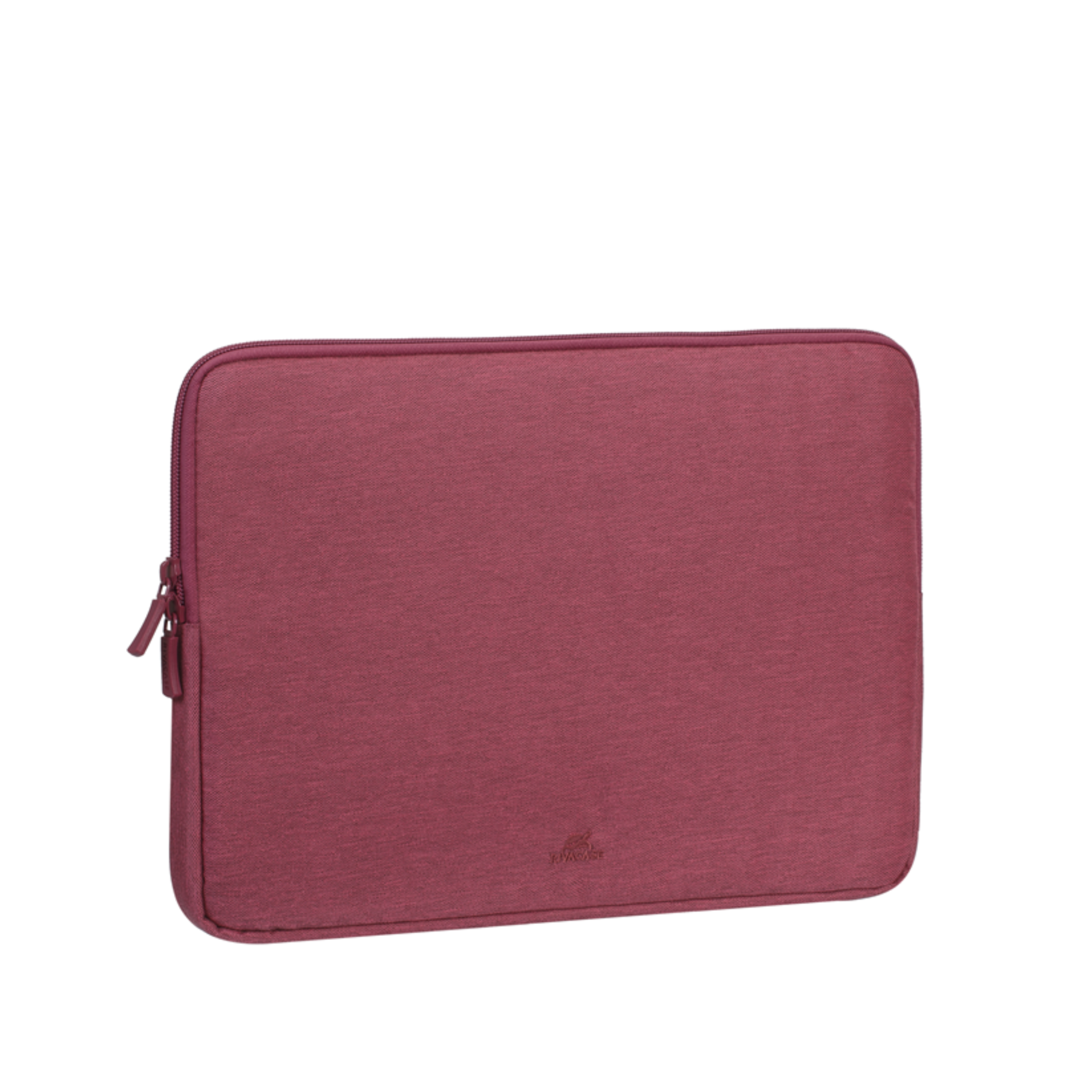  Túi chống sốc Rivacase 7703 dành cho Laptop 13.3inch 