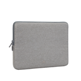  Túi chống sốc Rivacase 7703 dành cho Laptop 13.3inch 