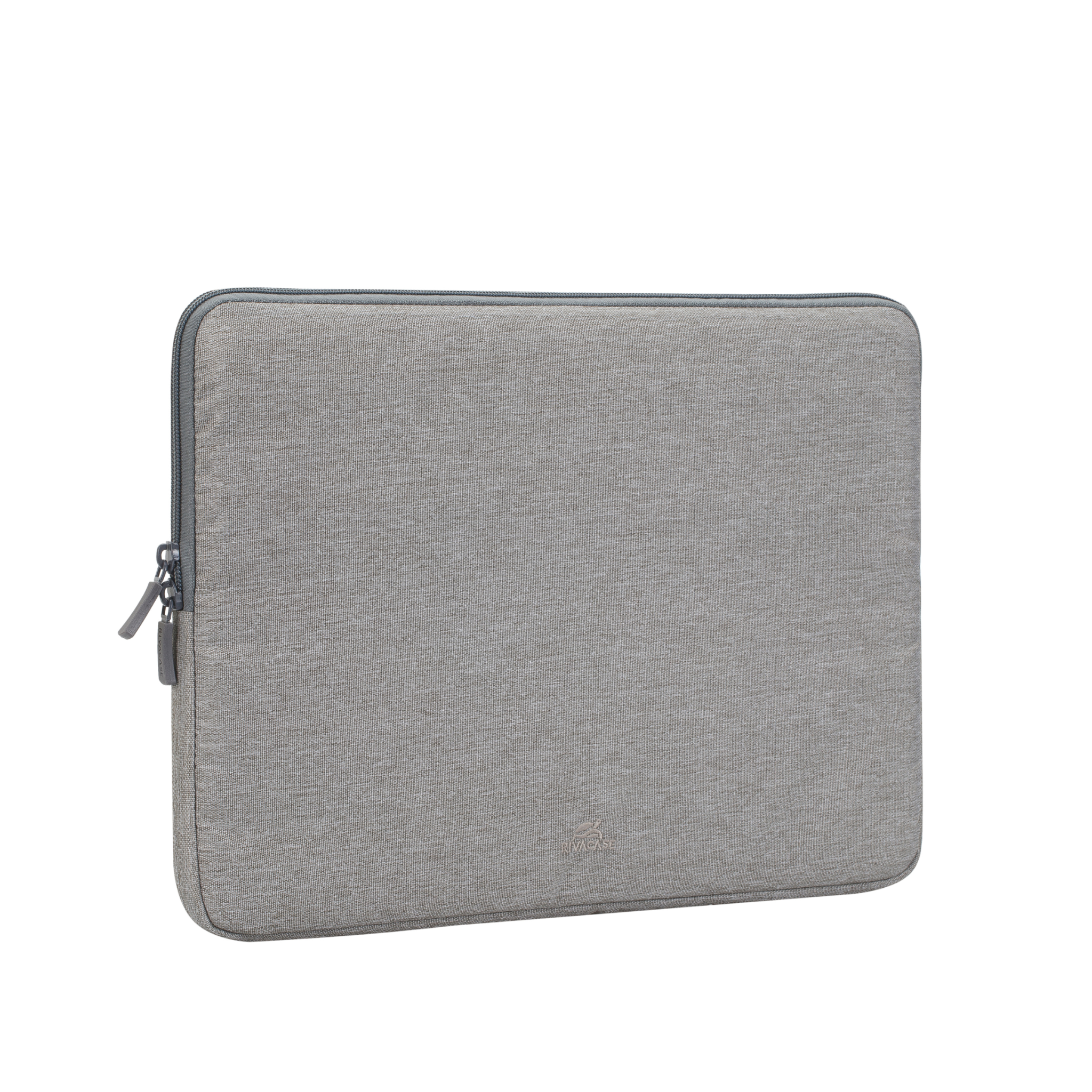  Túi chống sốc Rivacase 7703 dành cho Laptop 13.3inch 