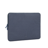 Túi chống sốc Rivacase 7703 dành cho Laptop 13.3inch 